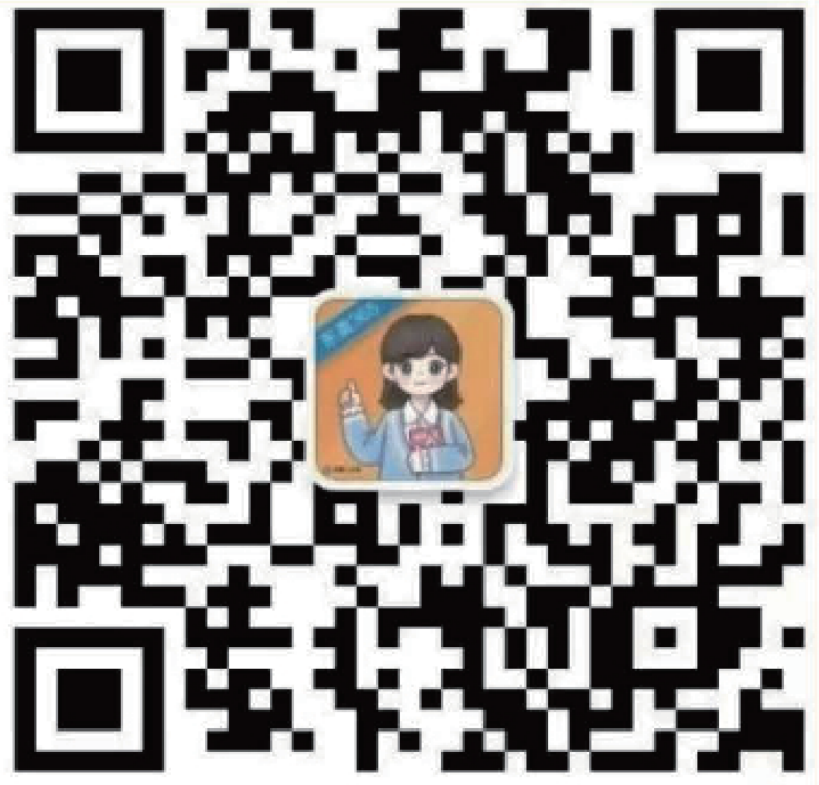 手机扫码加微信