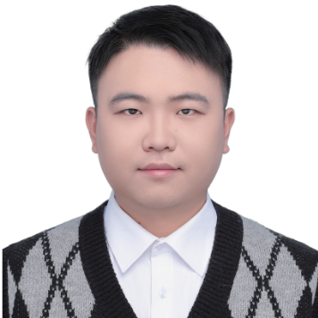 梅老师