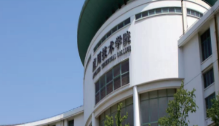 三个月成长蜕变之路：从 40 分到成功上岸，我相信时间看得见