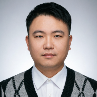 梅老师